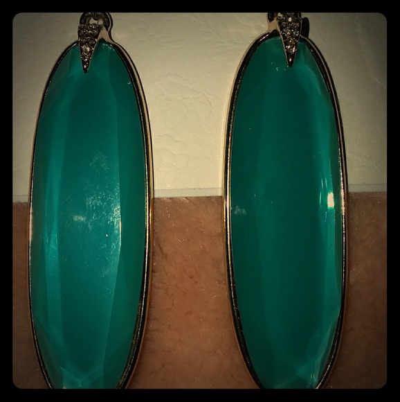 Anna & Ava Jewelry - NWT Anna & Ava Earrings